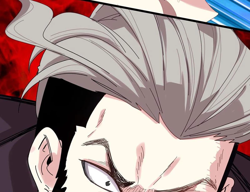 Sinh Tiêu Thủ Hộ Thần Chapter 118 - Trang 4