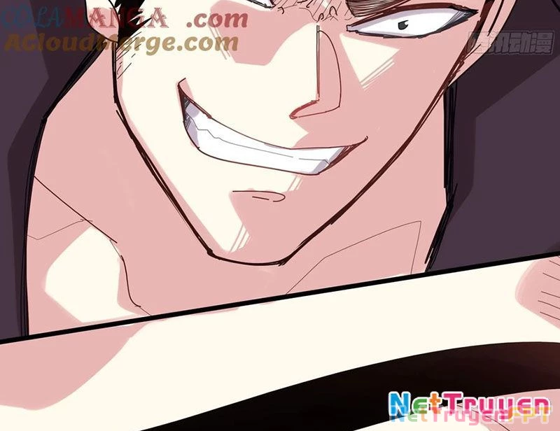 Sinh Tiêu Thủ Hộ Thần Chapter 118 - Trang 4
