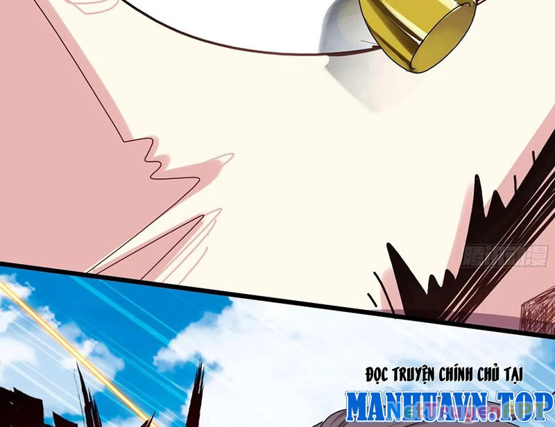 Sinh Tiêu Thủ Hộ Thần Chapter 118 - Trang 4