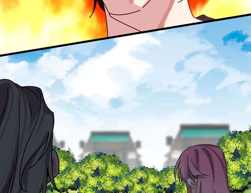 Sinh Tiêu Thủ Hộ Thần Chapter 118 - Trang 4