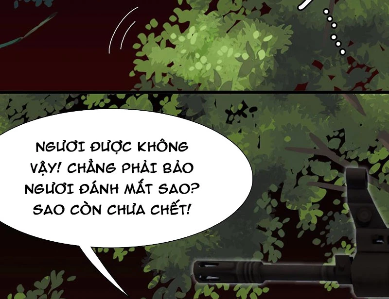 Sinh Tiêu Thủ Hộ Thần Chapter 118 - Trang 4