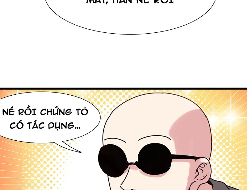 Sinh Tiêu Thủ Hộ Thần Chapter 118 - Trang 4