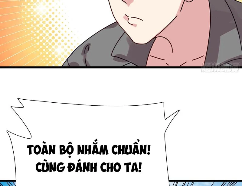 Sinh Tiêu Thủ Hộ Thần Chapter 118 - Trang 4
