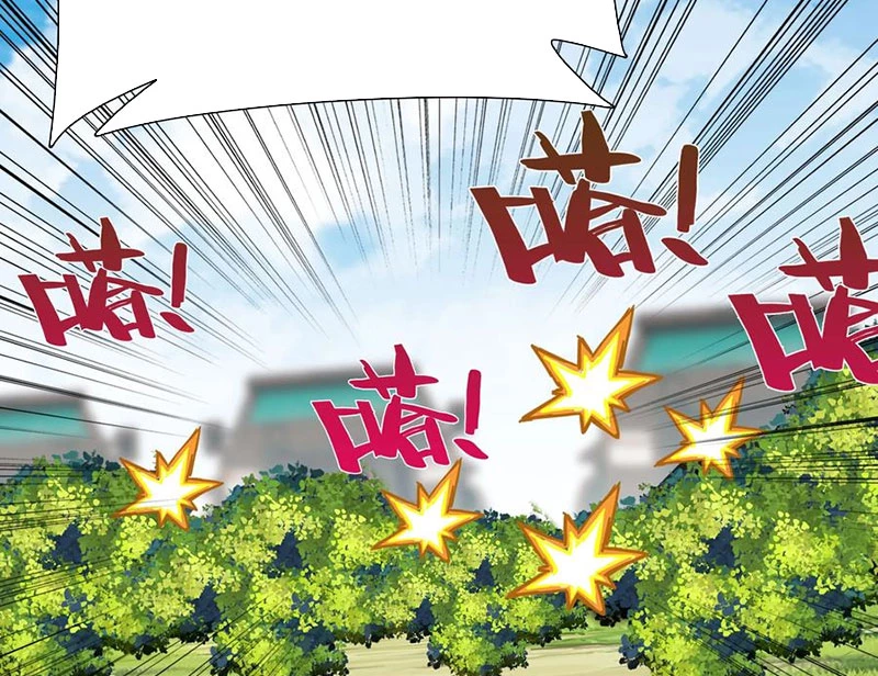 Sinh Tiêu Thủ Hộ Thần Chapter 118 - Trang 4