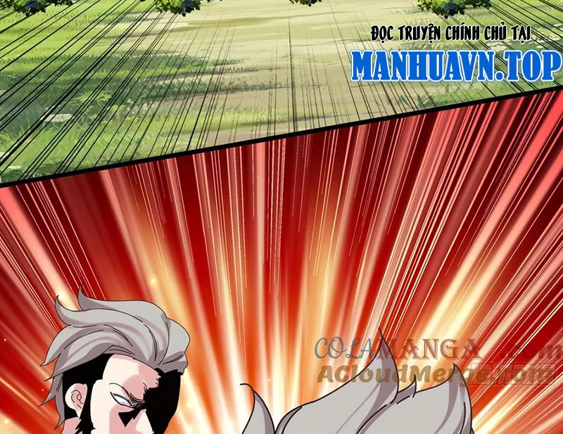 Sinh Tiêu Thủ Hộ Thần Chapter 118 - Trang 4