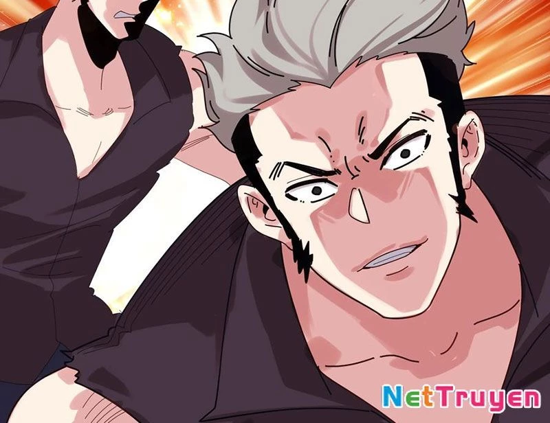 Sinh Tiêu Thủ Hộ Thần Chapter 118 - Trang 4