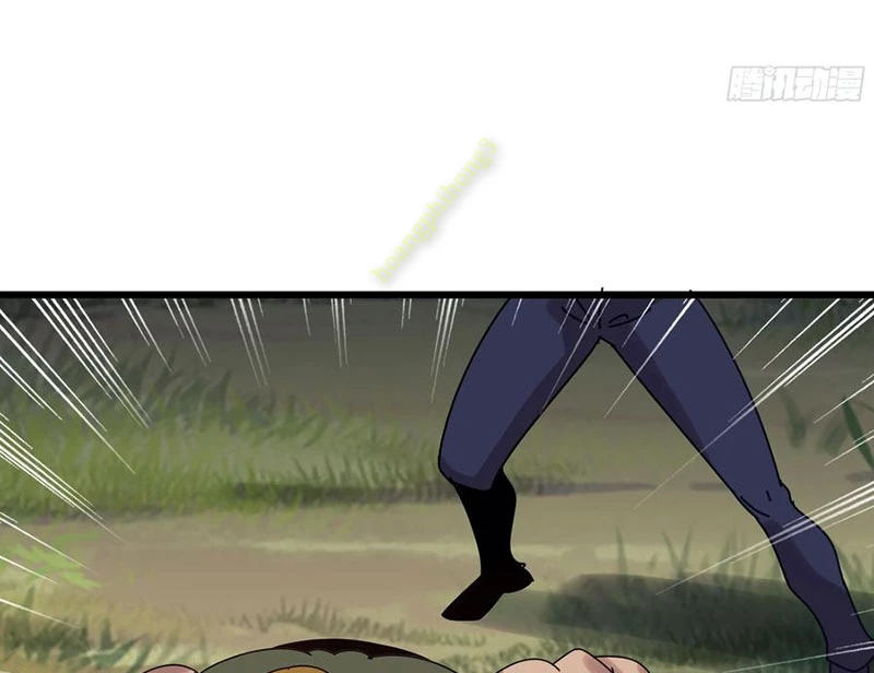 Sinh Tiêu Thủ Hộ Thần Chapter 118 - Trang 4