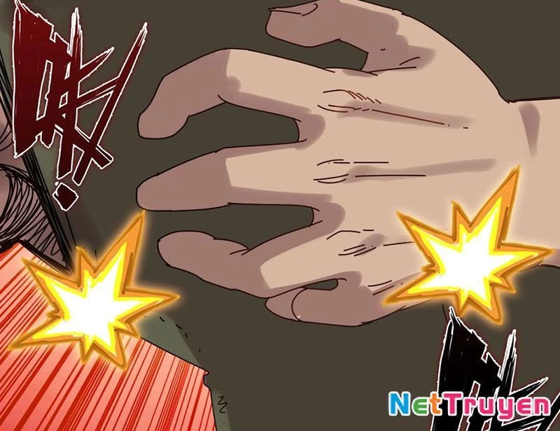 Sinh Tiêu Thủ Hộ Thần Chapter 118 - Trang 4