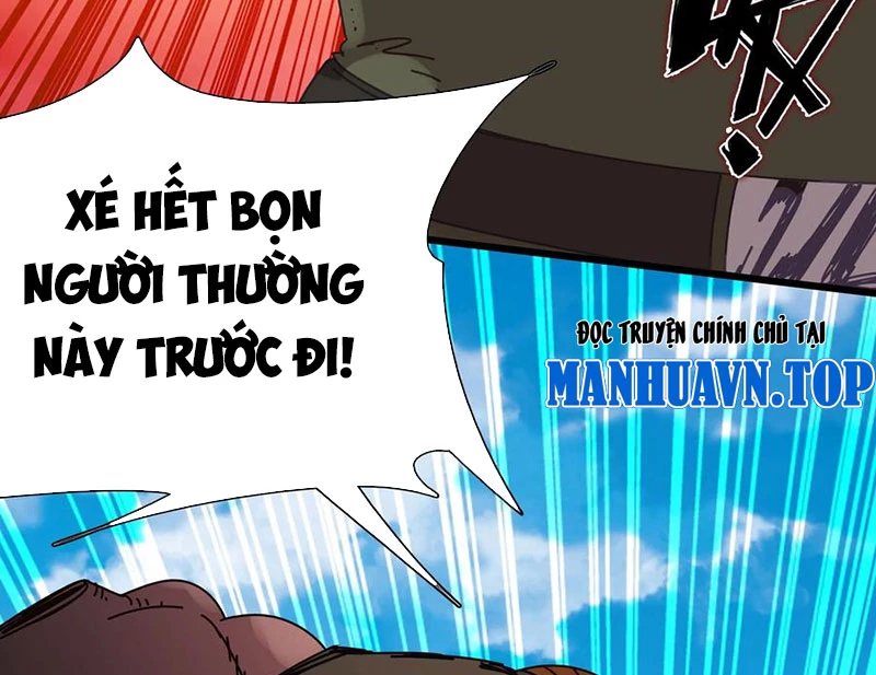 Sinh Tiêu Thủ Hộ Thần Chapter 118 - Trang 4