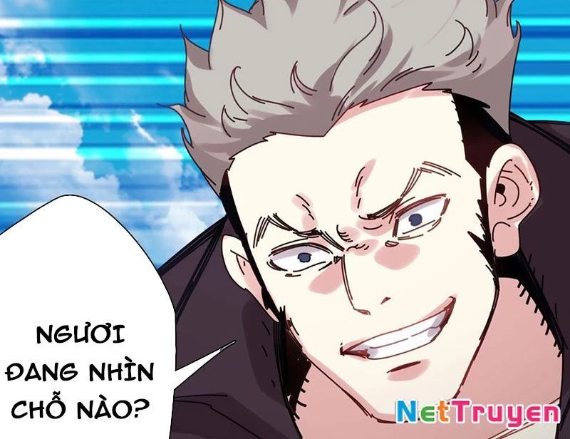 Sinh Tiêu Thủ Hộ Thần Chapter 118 - Trang 4