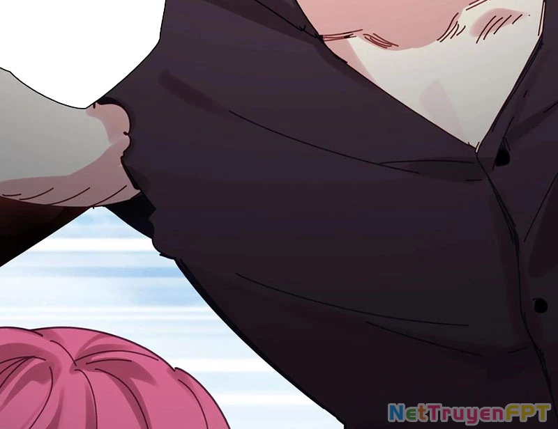 Sinh Tiêu Thủ Hộ Thần Chapter 118 - Trang 4