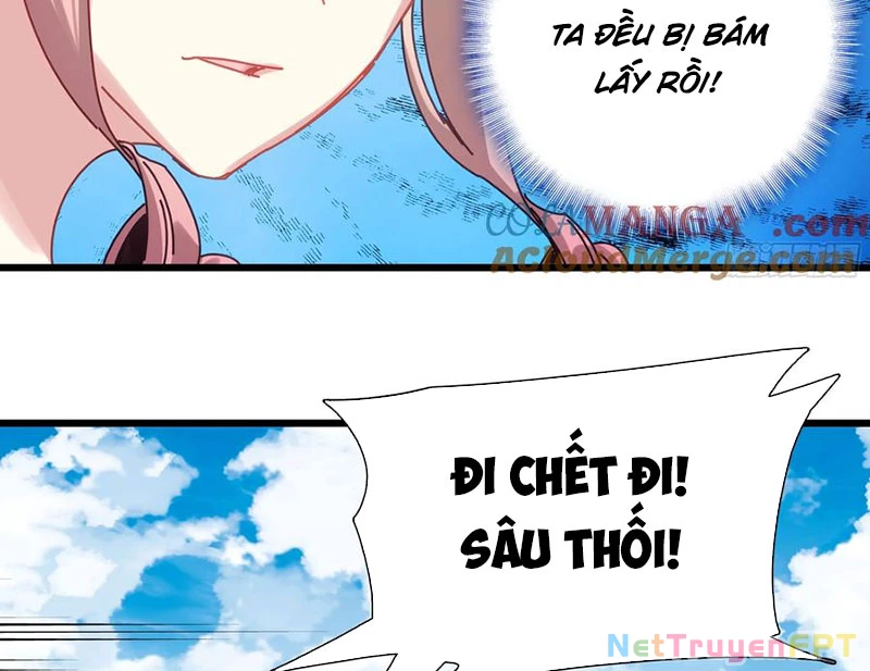 Sinh Tiêu Thủ Hộ Thần Chapter 118 - Trang 4