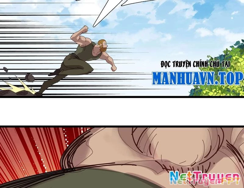 Sinh Tiêu Thủ Hộ Thần Chapter 118 - Trang 4
