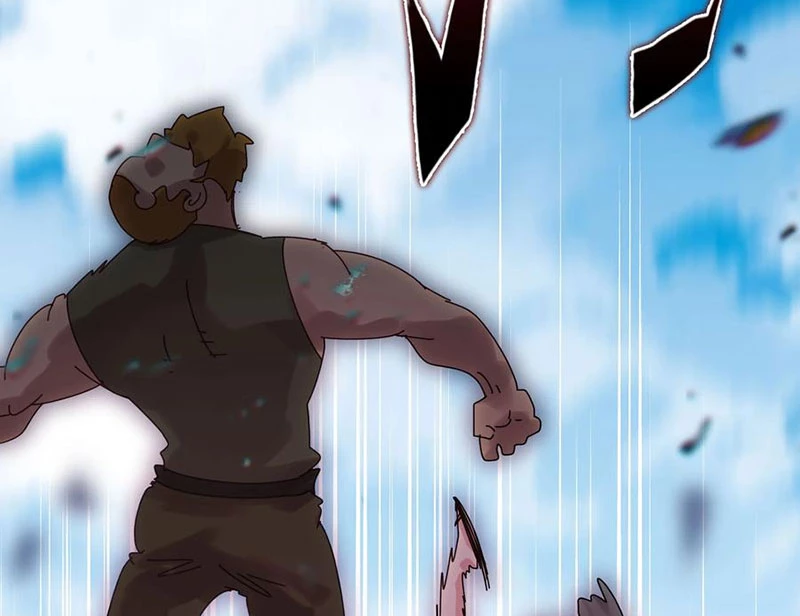 Sinh Tiêu Thủ Hộ Thần Chapter 118 - Trang 4