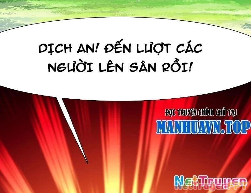 Sinh Tiêu Thủ Hộ Thần Chapter 118 - Trang 4