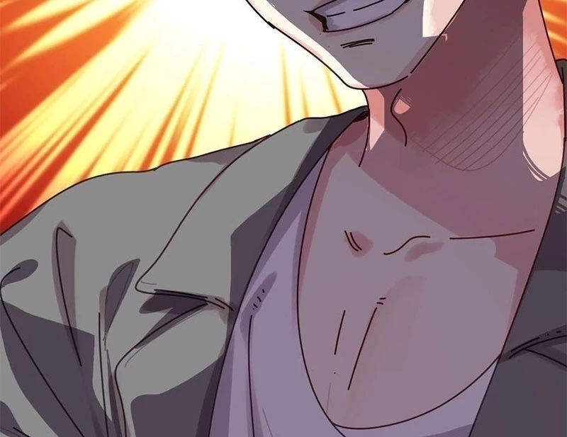 Sinh Tiêu Thủ Hộ Thần Chapter 118 - Trang 4