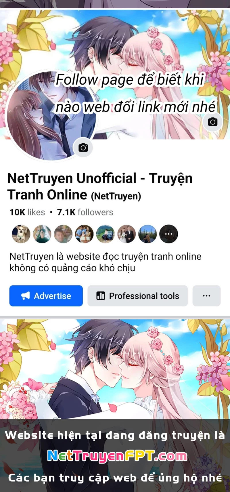 Sinh Tiêu Thủ Hộ Thần Chapter 118 - Trang 4