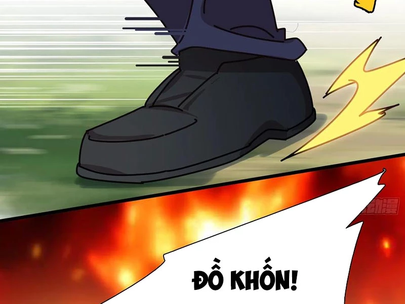 Sinh Tiêu Thủ Hộ Thần Chapter 119 - Trang 4