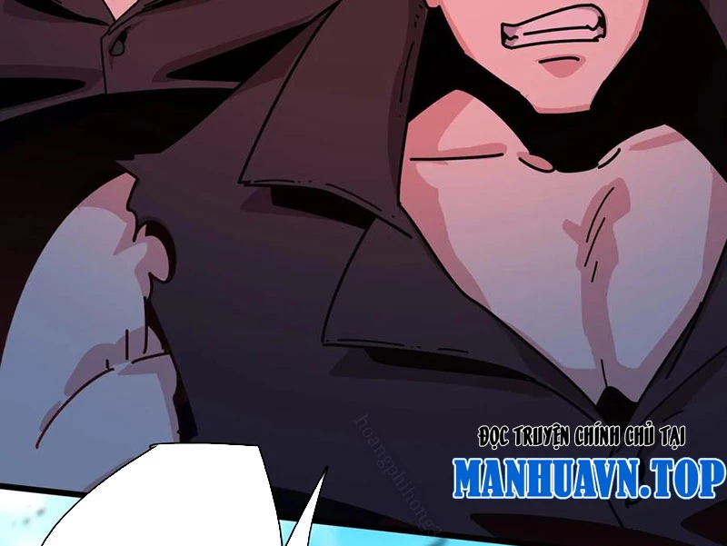 Sinh Tiêu Thủ Hộ Thần Chapter 119 - Trang 4