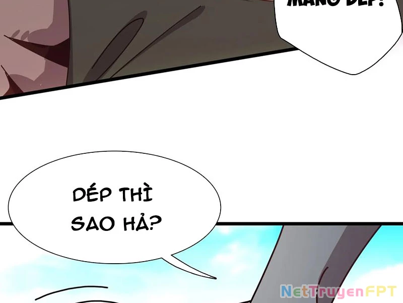 Sinh Tiêu Thủ Hộ Thần Chapter 119 - Trang 4