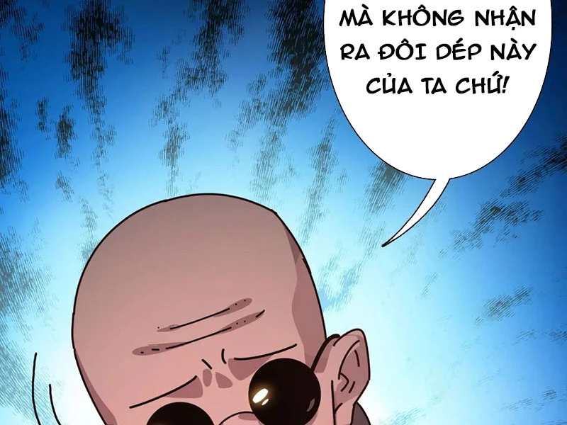 Sinh Tiêu Thủ Hộ Thần Chapter 119 - Trang 4