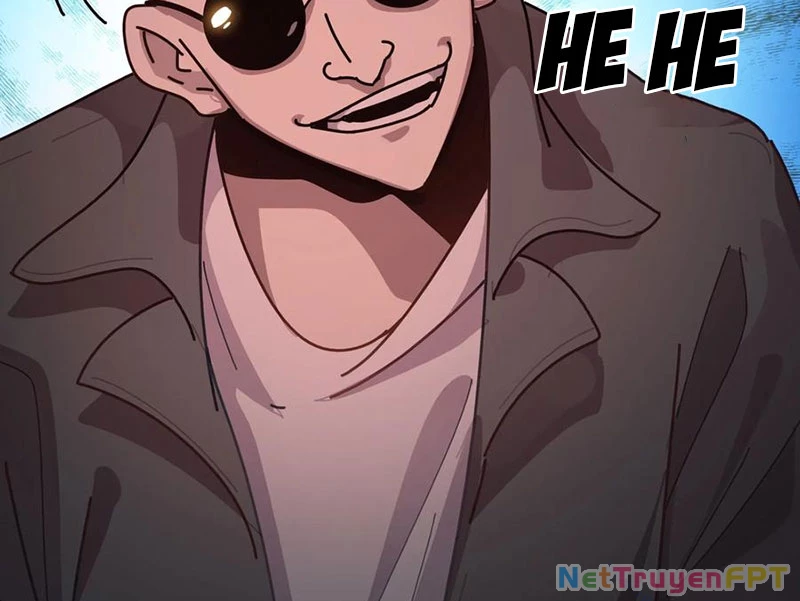 Sinh Tiêu Thủ Hộ Thần Chapter 119 - Trang 4