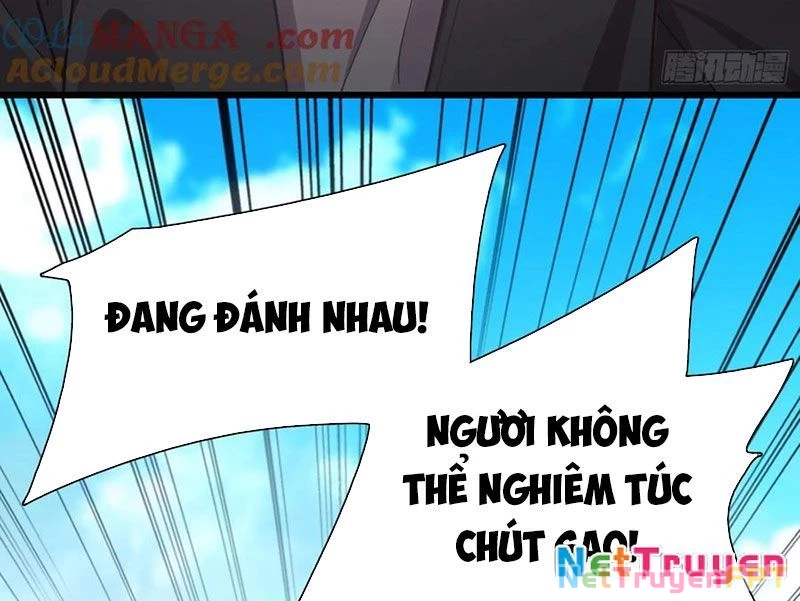 Sinh Tiêu Thủ Hộ Thần Chapter 119 - Trang 4