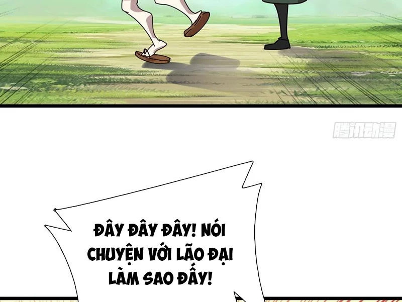 Sinh Tiêu Thủ Hộ Thần Chapter 119 - Trang 4