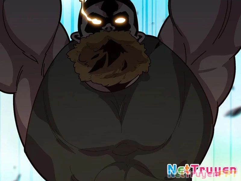 Sinh Tiêu Thủ Hộ Thần Chapter 119 - Trang 4