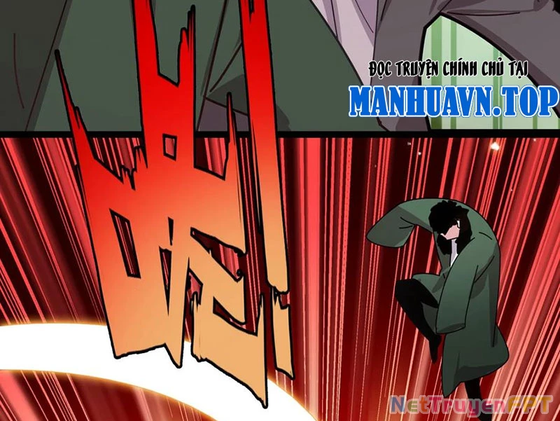 Sinh Tiêu Thủ Hộ Thần Chapter 119 - Trang 4