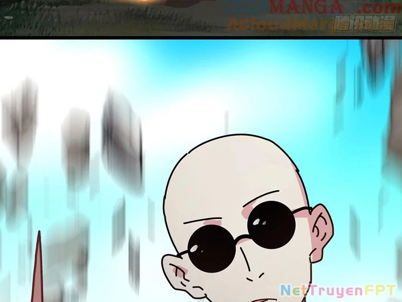 Sinh Tiêu Thủ Hộ Thần Chapter 119 - Trang 4
