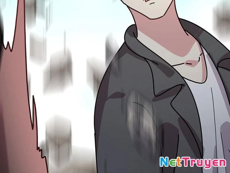 Sinh Tiêu Thủ Hộ Thần Chapter 119 - Trang 4