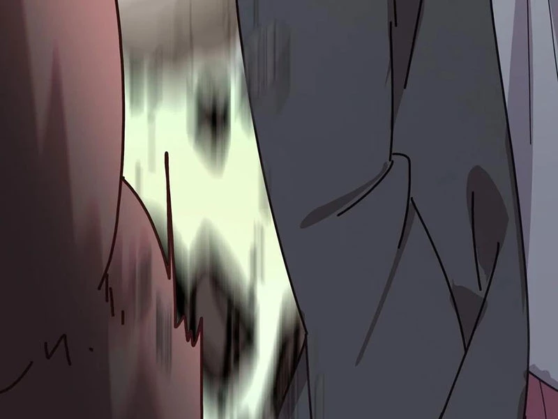 Sinh Tiêu Thủ Hộ Thần Chapter 119 - Trang 4