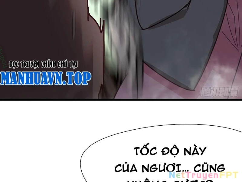 Sinh Tiêu Thủ Hộ Thần Chapter 119 - Trang 4