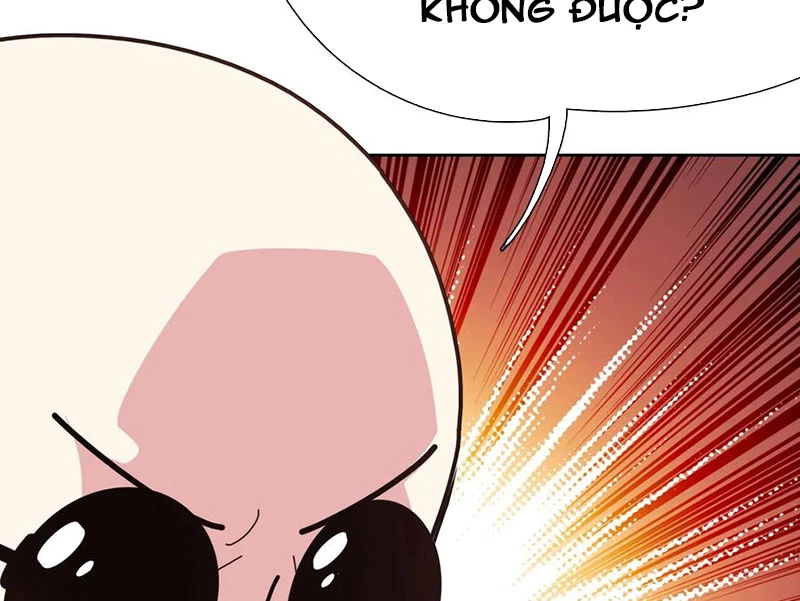 Sinh Tiêu Thủ Hộ Thần Chapter 119 - Trang 4