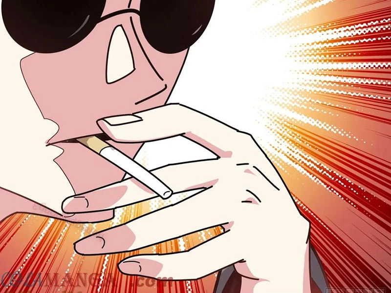 Sinh Tiêu Thủ Hộ Thần Chapter 119 - Trang 4