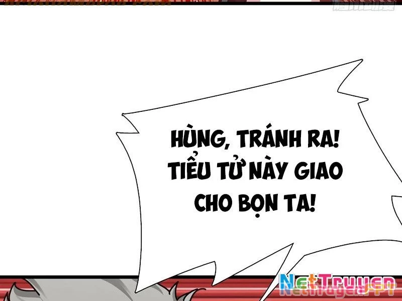 Sinh Tiêu Thủ Hộ Thần Chapter 119 - Trang 4