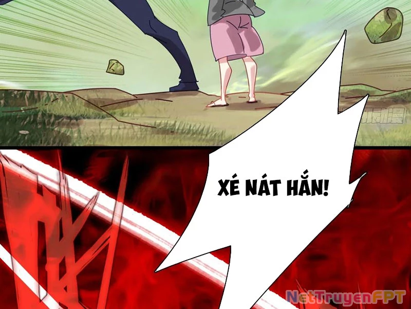 Sinh Tiêu Thủ Hộ Thần Chapter 119 - Trang 4