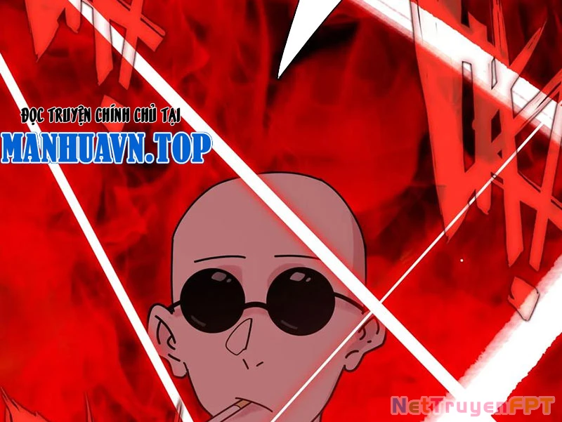 Sinh Tiêu Thủ Hộ Thần Chapter 119 - Trang 4