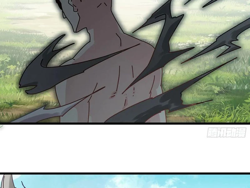Sinh Tiêu Thủ Hộ Thần Chapter 119 - Trang 4