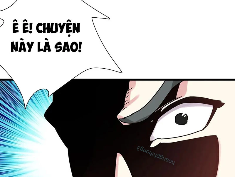 Sinh Tiêu Thủ Hộ Thần Chapter 119 - Trang 4