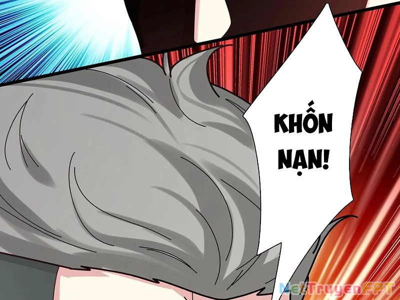 Sinh Tiêu Thủ Hộ Thần Chapter 119 - Trang 4