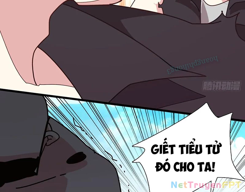 Sinh Tiêu Thủ Hộ Thần Chapter 119 - Trang 4