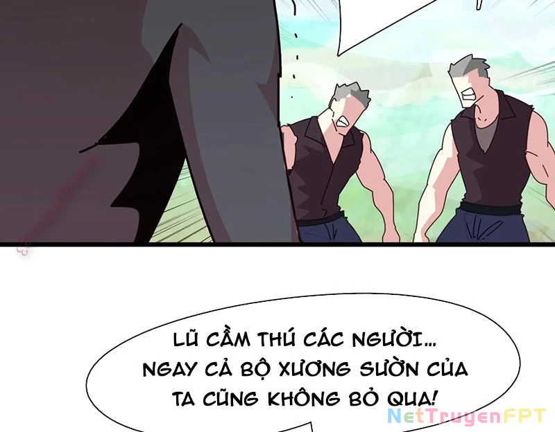 Sinh Tiêu Thủ Hộ Thần Chapter 119 - Trang 4