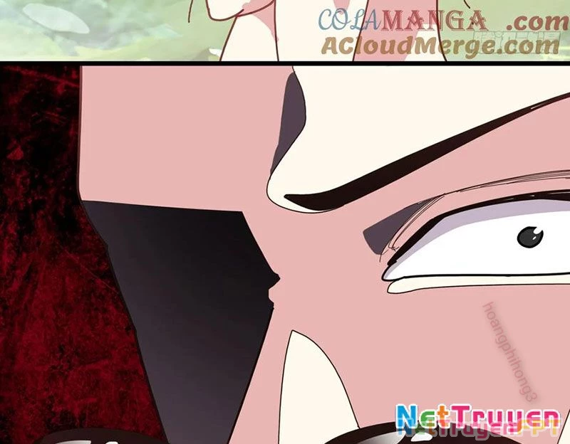 Sinh Tiêu Thủ Hộ Thần Chapter 119 - Trang 4