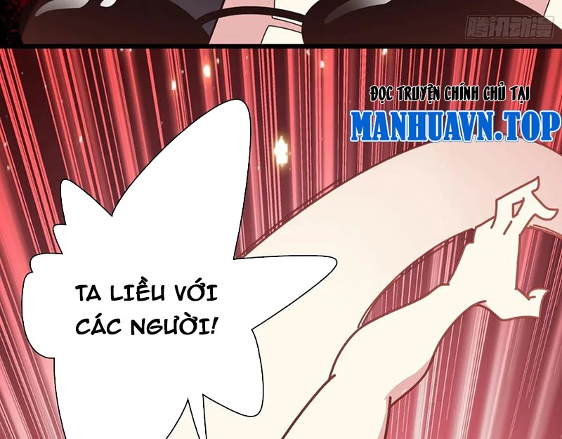 Sinh Tiêu Thủ Hộ Thần Chapter 119 - Trang 4