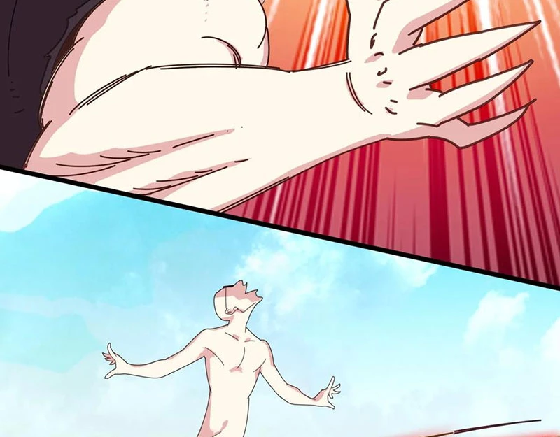 Sinh Tiêu Thủ Hộ Thần Chapter 119 - Trang 4