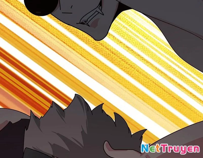 Sinh Tiêu Thủ Hộ Thần Chapter 119 - Trang 4