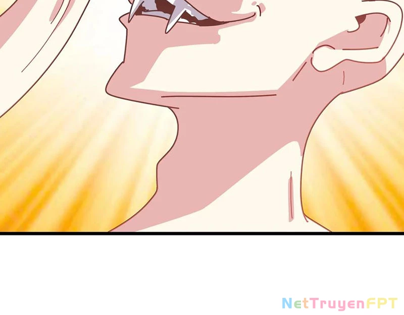 Sinh Tiêu Thủ Hộ Thần Chapter 119 - Trang 4
