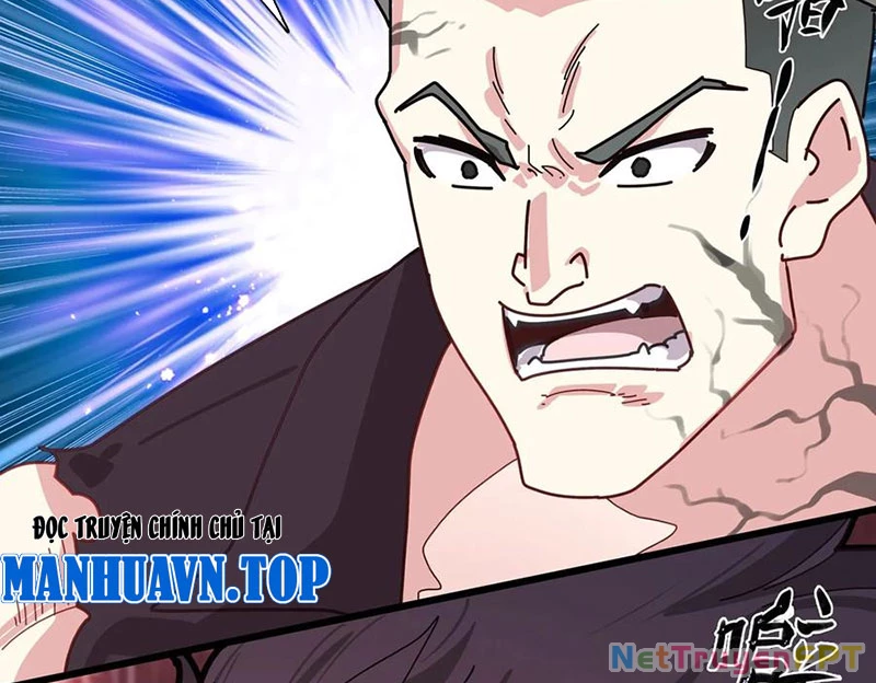 Sinh Tiêu Thủ Hộ Thần Chapter 119 - Trang 4